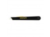 Ніж STANLEY STHT0-10293
