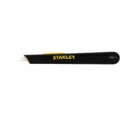 Ніж STANLEY STHT0-10293