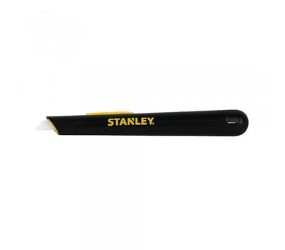 Ніж STANLEY STHT0-10293