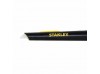 Ніж STANLEY STHT0-10293