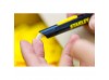 Ніж STANLEY STHT0-10293