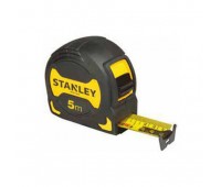 Вимірювальна рулетка STANLEY STHT0-33561