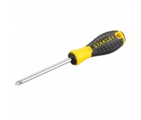 Викрутка STANLEY STHT0-60335
