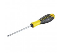 Викрутка STANLEY STHT0-60378 Викрутка STANLEY STHT0-60378