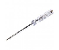 Викрутка тестер STANLEY STHT0-62685