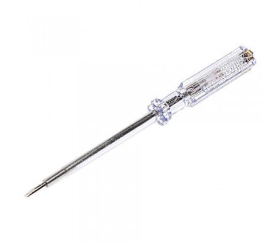 Викрутка тестер STANLEY STHT0-62685