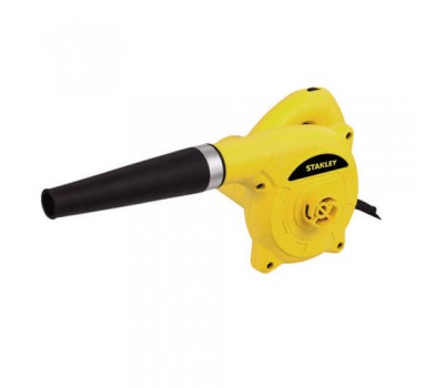 Пилосос STANLEY STPT600