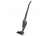 Акумуляторний пилосос-електровіник BLACK+DECKER SVA420B