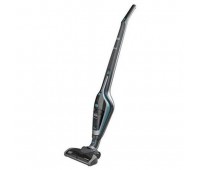 Акумуляторний пилосос-електровіник BLACK+DECKER SVA420B