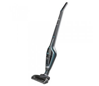 Акумуляторний пилосос-електровіник BLACK+DECKER SVA420B