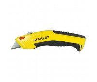 Ніж STANLEY 0-10-237 Ніж STANLEY 0-10-237