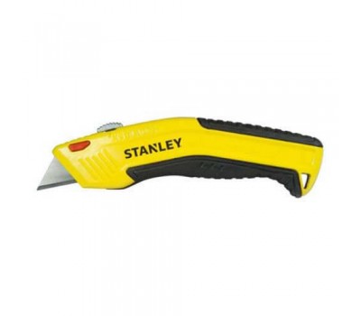 Ніж STANLEY 0-10-237