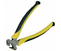 Шматочки торцеві STANLEY 0-89-875 Шматочки торцеві STANLEY 0-89-875