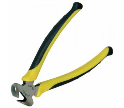 Шматочки торцеві STANLEY 0-89-875