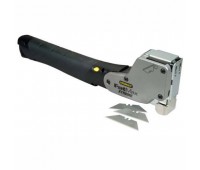 Степлер ударний STANLEY 0-PHT350 Степлер ударний STANLEY 0-PHT350