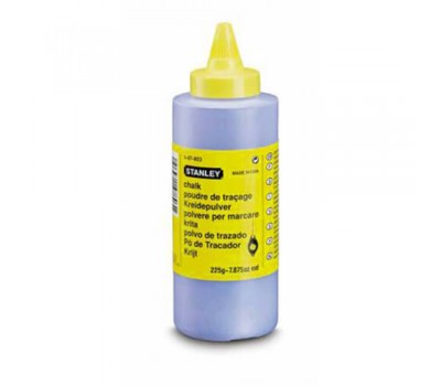 Порошок крейдяний STANLEY 1-47-405 Порошок крейдяний STANLEY 1-47-405