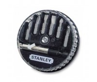 Набір біт STANLEY 1-68-735