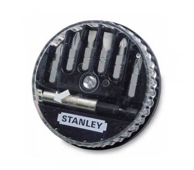 Набір біт STANLEY 1-68-735