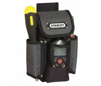 Сумка STANLEY 1-93-329