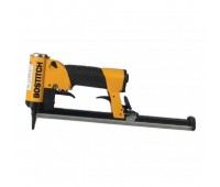 Пістолет скобозабивний BOSTITCH 21680B-ALM-E