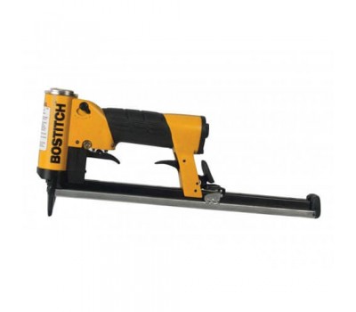 Пістолет скобозабивний BOSTITCH 21680B-ALM-E