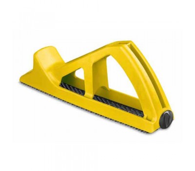 Рашпіль STANLEY 5-21-103 Рашпіль STANLEY 5-21-103