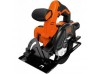 Набір із чотирьох електроінструментів BLACK+DECKER BDC4KITB Набір із чотирьох електроінструментів BLACK+DECKER BDC4KITB
