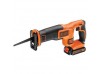 Набір із чотирьох електроінструментів BLACK+DECKER BDC4KITB Набір із чотирьох електроінструментів BLACK+DECKER BDC4KITB