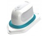 Електрощітка дельтоподібна Li-Ion 3.6 B BLACK+DECKER BHPC210