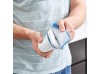 Електрощітка дельтоподібна Li-Ion 3.6 B BLACK+DECKER BHPC210