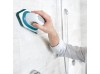 Електрощітка дельтоподібна Li-Ion 3.6 B BLACK+DECKER BHPC210