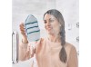 Електрощітка дельтоподібна Li-Ion 3.6 B BLACK+DECKER BHPC210
