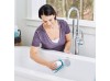Електрощітка дельтоподібна Li-Ion 3.6 B BLACK+DECKER BHPC210