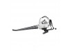 Садовий пилосос електричний ALPINA BL2.6E Садовий пилосос електричний ALPINA BL2.6E