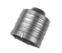 Коронка по бетону DeWALT DT6747