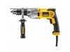Дриль DeWALT D21570K Дриль DeWALT D21570K