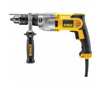 Дриль DeWALT D21570K