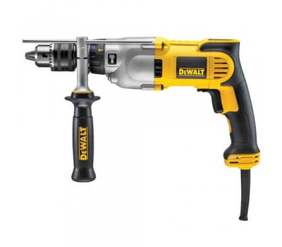 Дриль DeWALT D21570K Дриль DeWALT D21570K