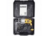 Дриль DeWALT D21570K
