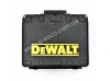Дриль DeWALT D21570K