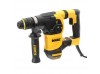Перфоратор SDS-Plus DeWALT D25334K