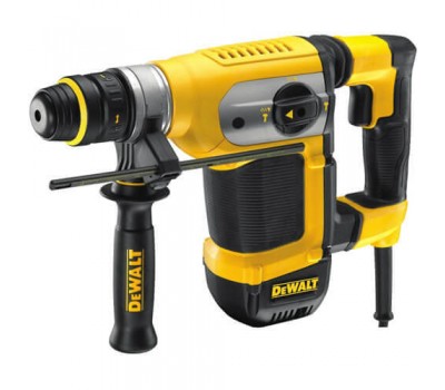 Перфоратор SDS-Plus DeWALT D25415K