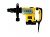 Відбійний молоток SDS-MAX DeWALT D25871K