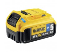Акумулятор DeWALT DCB184B Акумулятор DeWALT DCB184B