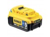 Акумулятор DeWALT DCB284B
