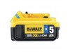Акумулятор DeWALT DCB284B