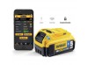 Акумулятор DeWALT DCB284B