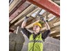 Дриль-шуруповерт DeWALT DCD791D2