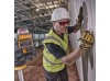 Лазер самовирівнюючий 3-х площинний DeWALT DCE089NR