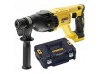 Акумуляторний перфоратор SDS-Plus DeWALT DCH133NT Акумуляторний перфоратор SDS-Plus DeWALT DCH133NT